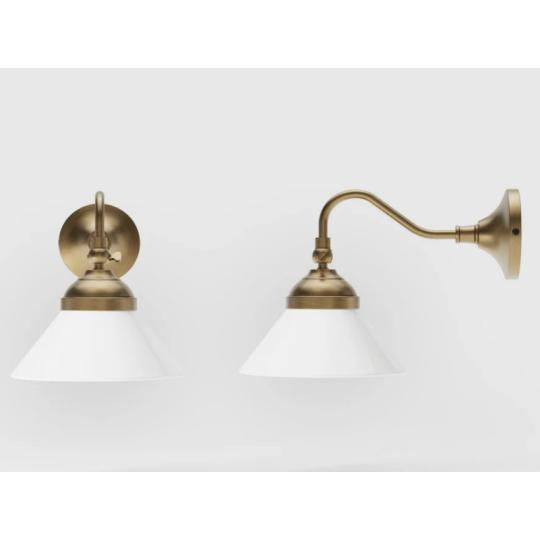 klasszikus uvegburas rez polgari stilusu fali lampa elegans polgari arany luxus vilagitas falikar haloszoba nappali mediterran videki.jpg